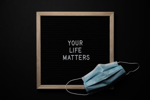 PVC Podlahy: Výhody a Rizika Pro Váš Domov