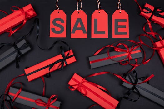 Najděte Nejlepší Běhouny v Ostravě: Kde a Jak Kupovat