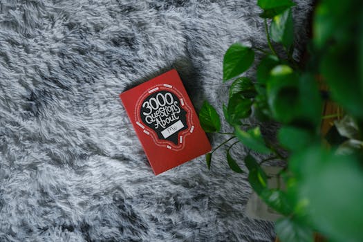 Jak Koberce Ovlivňují Vzduch u Vás Doma a Co S Tím?