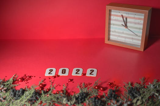 Nejnovější Trendy v Běžeckých Botách pro Rok 2022