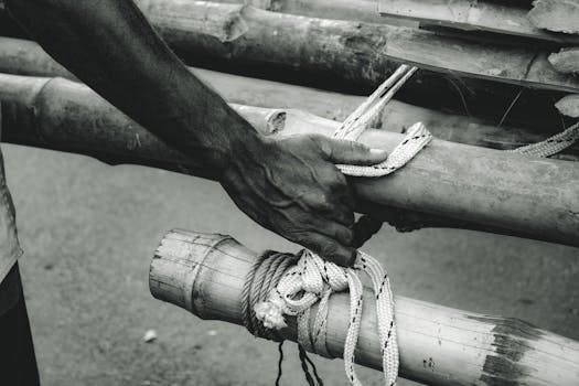 Objevte Umění Obšívání Koberců: Techniky, Materiály a Výhody