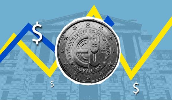 Orientální vs. Moderní Koberce: Styl, Hodnota a Údržba