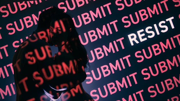 Zátěžové koberce: Nejlepší volba pro komerční prostory?