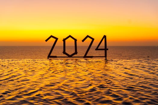 Travní koberec: Kompletní průvodce pro krásný trávník 2024