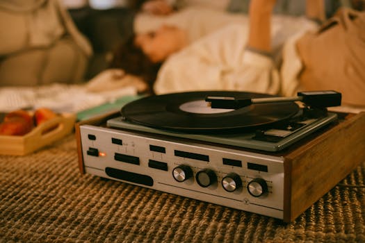 Rozdíly mezi PVC a vinylovými koberci: Kompletní průvodce